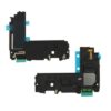 Ringer / Loud Speaker for Samsung Galaxy S8 - Image 5