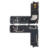 Ringer / Loud Speaker for Samsung Galaxy S9 Plus
