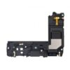 Ringer / Loud Speaker for Samsung Galaxy S9 Plus - Image 2