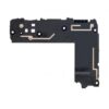 Ringer / Loud Speaker for Samsung Galaxy S9 Plus - Image 3