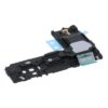 Ringer for Samsung Galaxy S9 - Image 2