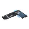 Ringer for Samsung Galaxy S9 - Image 3