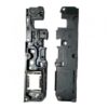 Ringer / Loud Speaker for Tecno Camon 15 Pro (CD8)