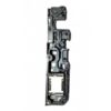 Ringer / Loud Speaker for Tecno Camon 15 Pro (CD8) - Image 2