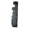 Ringer / Loud Speaker for Tecno Camon 15 Pro (CD8) - Image 3