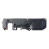 Ringer / Loud Speaker for Tecno Camon 15 ( CD7 ) - Image 2