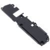 Ringer / Loud Speaker for Tecno Camon 16