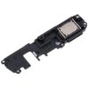 Ringer / Loud Speaker for Tecno Camon 16 - Image 2