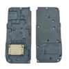 Ringer / Loud Speaker for Tecno AB 7 Phantom 9