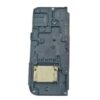 Ringer / Loud Speaker for Tecno AB 7 Phantom 9 - Image 2