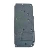 Ringer / Loud Speaker for Tecno AB 7 Phantom 9 - Image 3