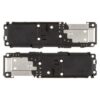 Ringer / Loud Speaker for Tecno Phantom X2 Pro