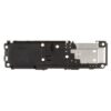 Ringer / Loud Speaker for Tecno Phantom X2 Pro - Image 2