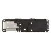 Ringer / Loud Speaker for Tecno Phantom X2 Pro - Image 3