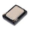 Ringer / Loud Speaker for Tecno Spark Go Plus
