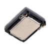 Ringer / Loud Speaker for Tecno Spark Go Plus - Image 3