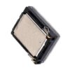 Ringer / Loud Speaker for Tecno Spark Go Plus - Image 4