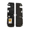 Ringer / Loud Speaker for Tecno Pop 5 Pro