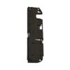 Ringer / Loud Speaker for Tecno Pop 5 Pro - Image 2