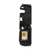 Ringer / Loud Speaker for Tecno Pop 5 Pro - Image 3