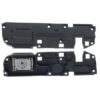 Ringer / Loud Speaker for Tecno Pop 6 Pro