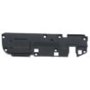 Ringer / Loud Speaker for Tecno Pop 6 Pro - Image 2
