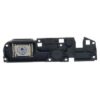 Ringer / Loud Speaker for Tecno Pop 6 Pro - Image 3