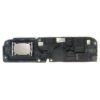 Ringer / Loud Speaker for Tecno Pova Neo - Image 3