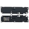 Ringer / Loud Speaker for Tecno Spark 10C
