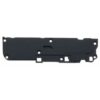 Ringer / Loud Speaker for Tecno Spark 10C - Image 2