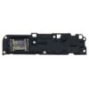 Ringer / Loud Speaker for Tecno Spark 10C - Image 3