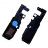 Ringer / Loud Speaker for Tecno KC2