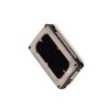 Ringer / Loud Speaker for Tecno Spark 4 Lite , BB4K