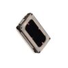 Ringer / Loud Speaker for Tecno Spark 4 Lite , BB4K - Image 2