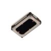 Ringer / Loud Speaker for Tecno Spark 4 Lite , BB4K - Image 3