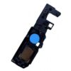 Ringer / Loud Speaker for Tecno KC2 - Image 2
