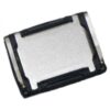 Ringer / Loud Speaker for Tecno Spark 6 Air