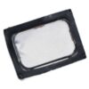 Ringer / Loud Speaker for Tecno Spark 6 Air - Image 2