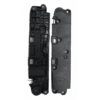 Ringer / Loud Speaker for Tecno Spark 7T