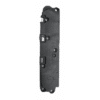 Ringer / Loud Speaker for Tecno Spark 7T - Image 2