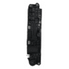 Ringer / Loud Speaker for Tecno Spark 7T - Image 3