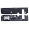 Ringer / Loud Speaker for Tecno Spark 8 Pro