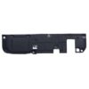 Ringer / Loud Speaker for Tecno Spark 8 Pro - Image 2