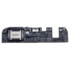 Ringer / Loud Speaker for Tecno Spark 8 Pro - Image 3