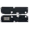 Ringer / Loud Speaker for Tecno Spark 8C