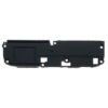Ringer / Loud Speaker for Tecno Spark 8C - Image 2