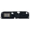 Ringer / Loud Speaker for Tecno Spark 8C - Image 3
