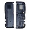 Ringer / Loud Speaker for Tecno Spark Go 2020 (KE5)