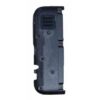 Ringer / Loud Speaker for Tecno Spark Go 2020 (KE5) - Image 2