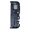 Ringer / Loud Speaker for Tecno Spark Go 2020 (KE5) - Image 3